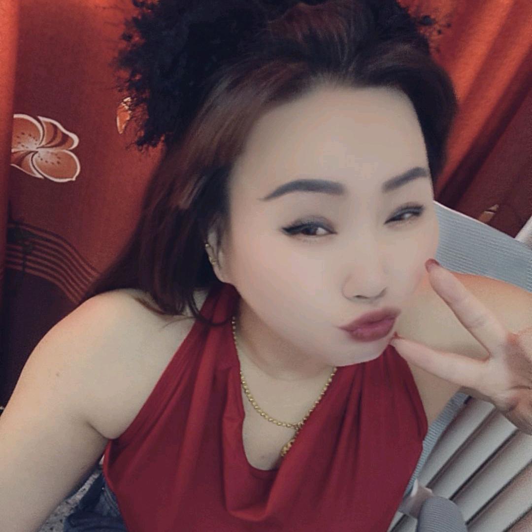@韦二宝}《梅儿》
