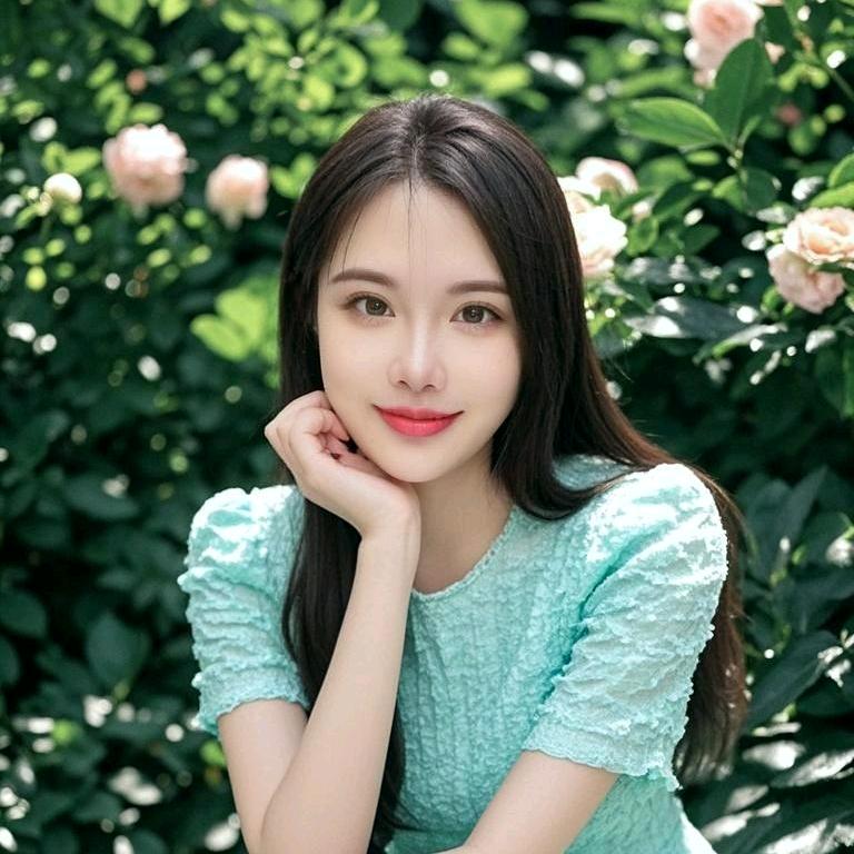 🌸☀️梅梅☀️🌸