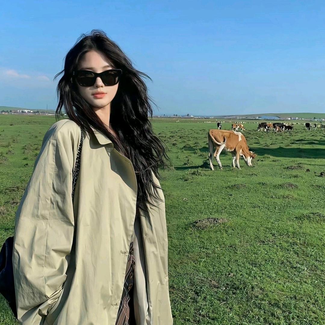 你是不是油🐈饼