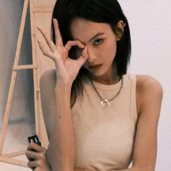 三边坡