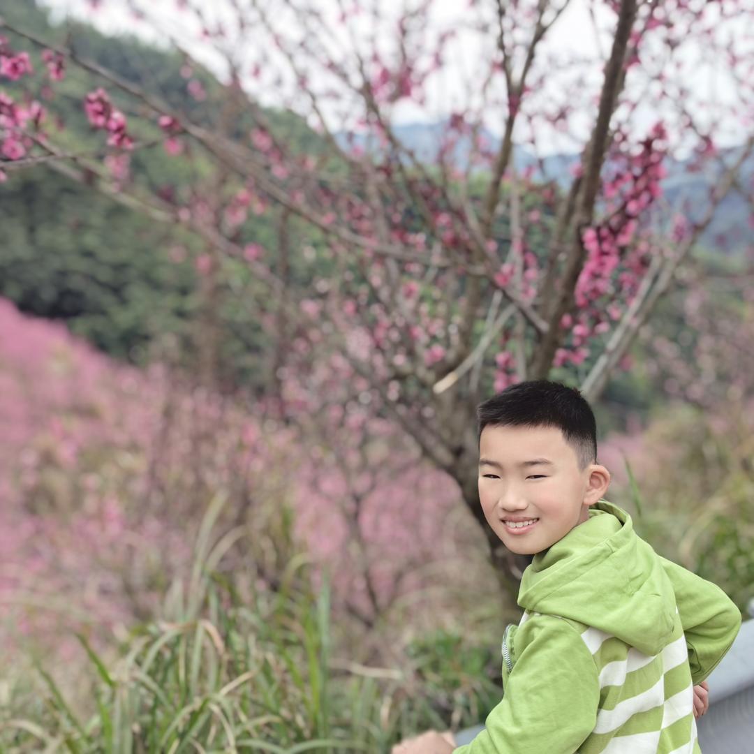 兜兜转转来也