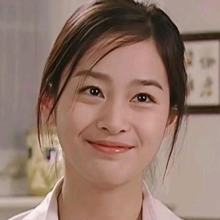 与君初见时