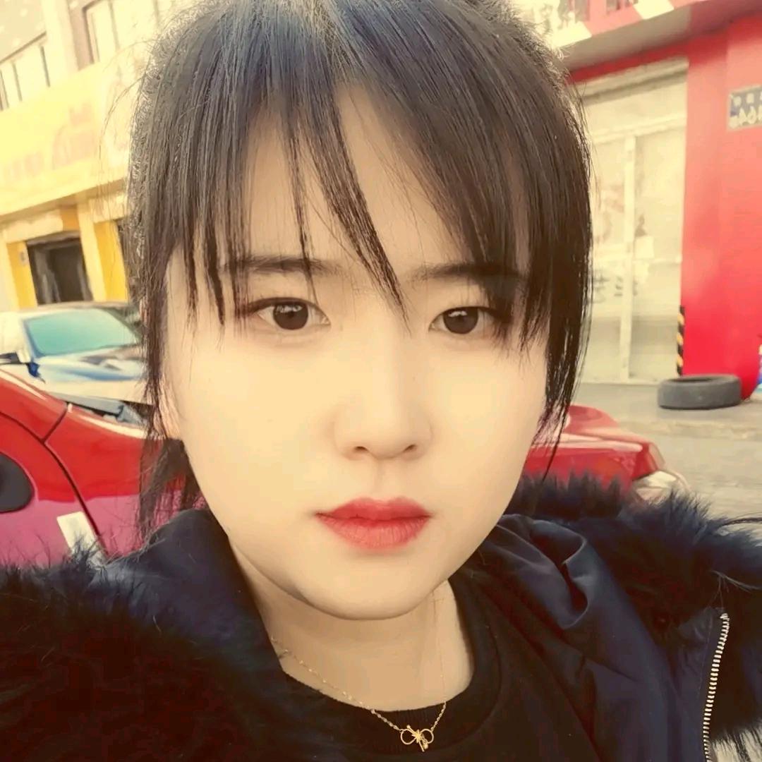 乐米艺术灯
