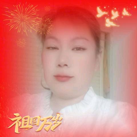 用心呵护，静待花开