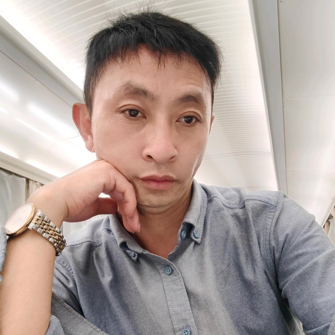 红尘有你