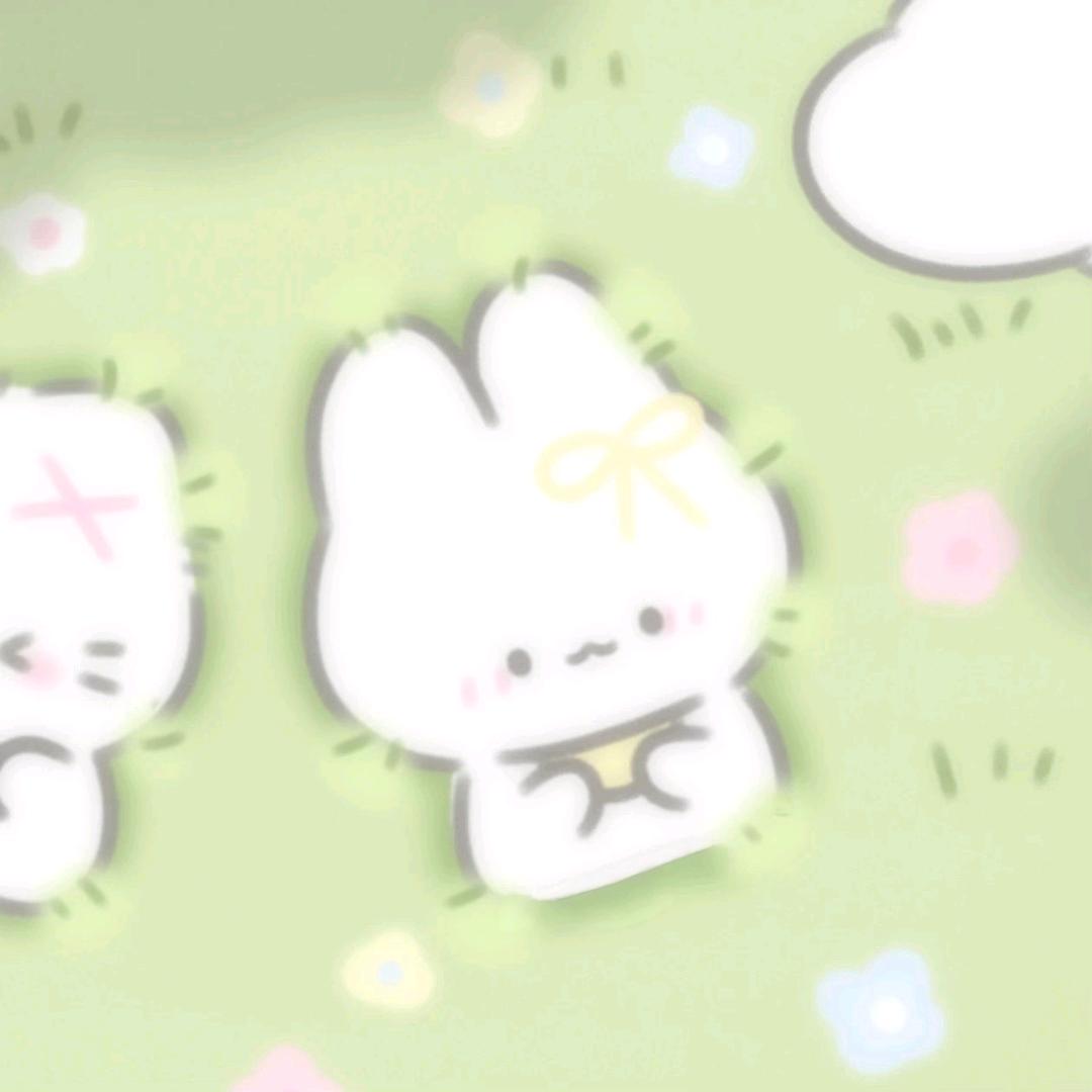 ⁹⁰¹张一⁰⁰⁷