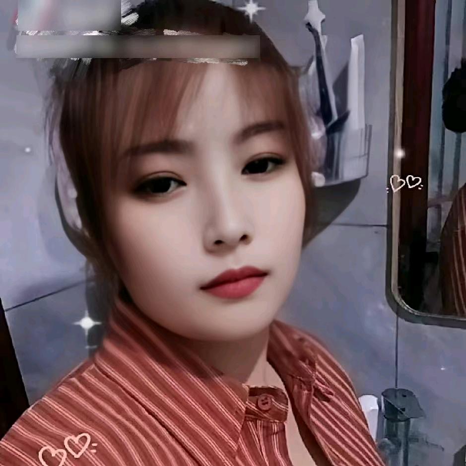 燕杰涛宝贝我爱你