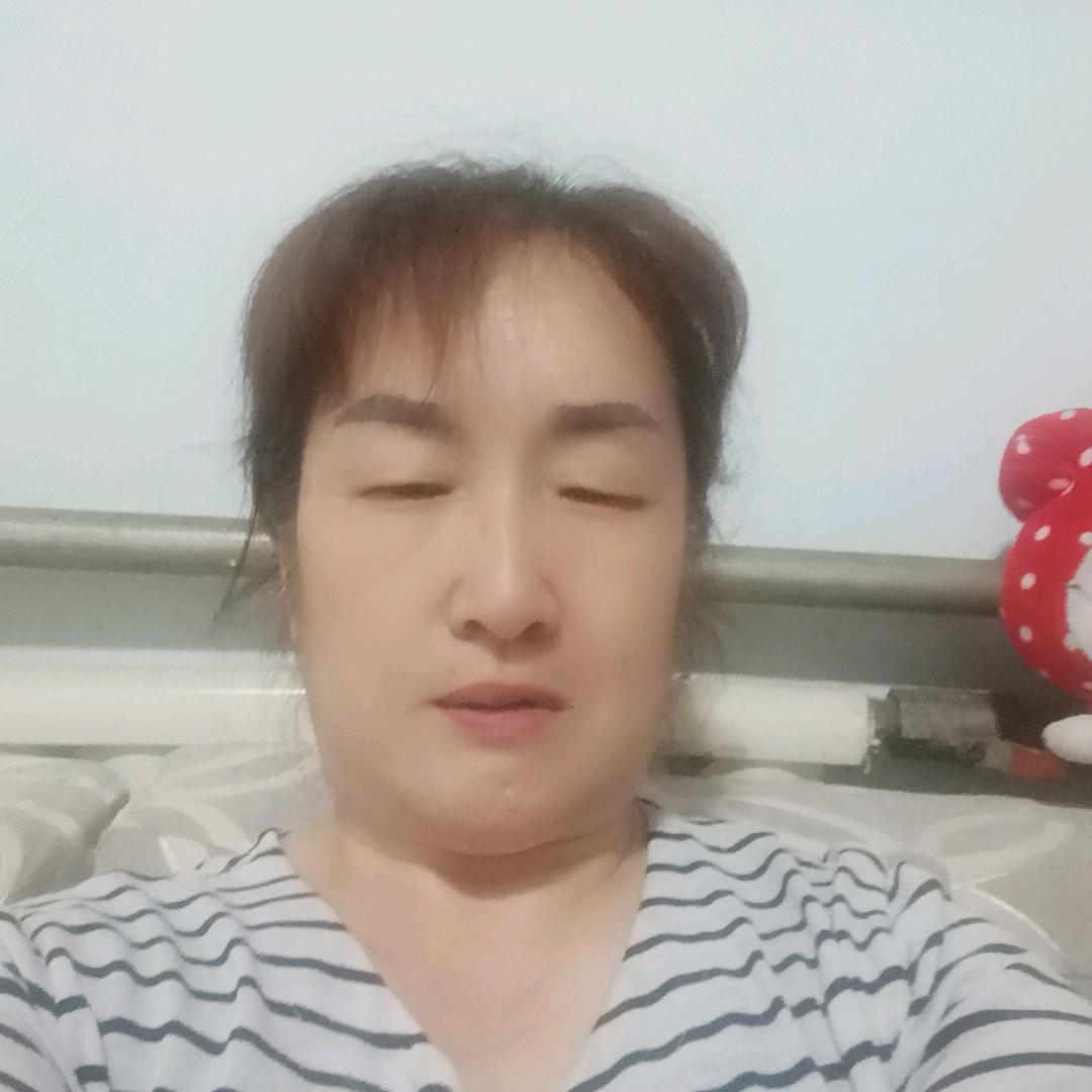 杨姐