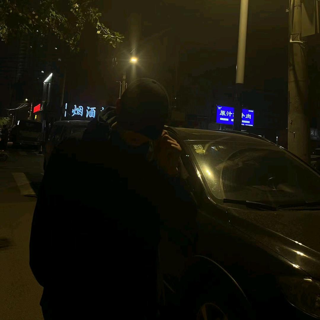 拾ㅤ柒