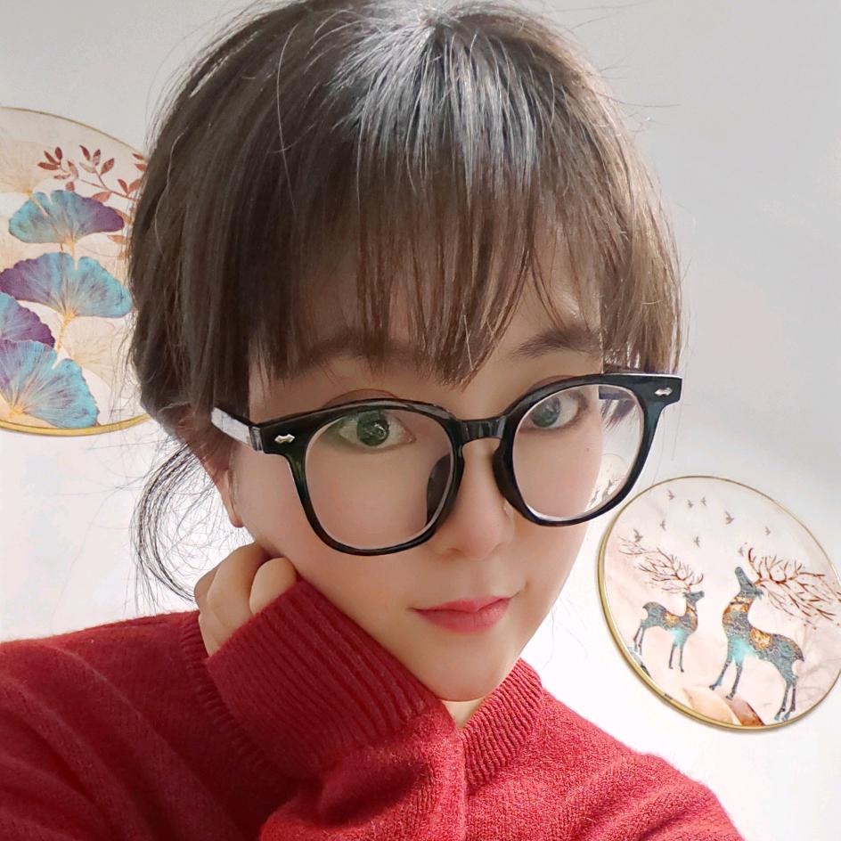 娇娇