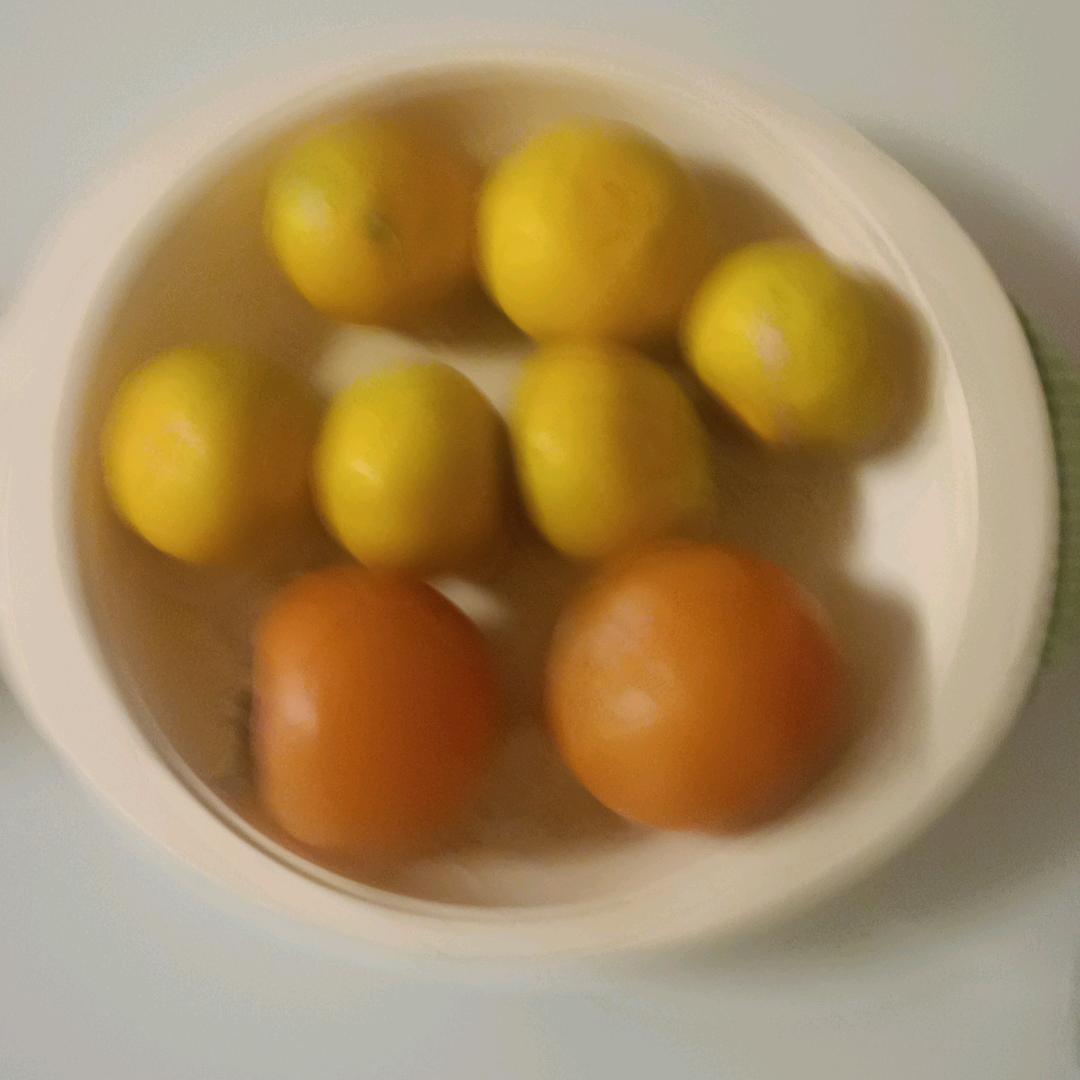 八方来财