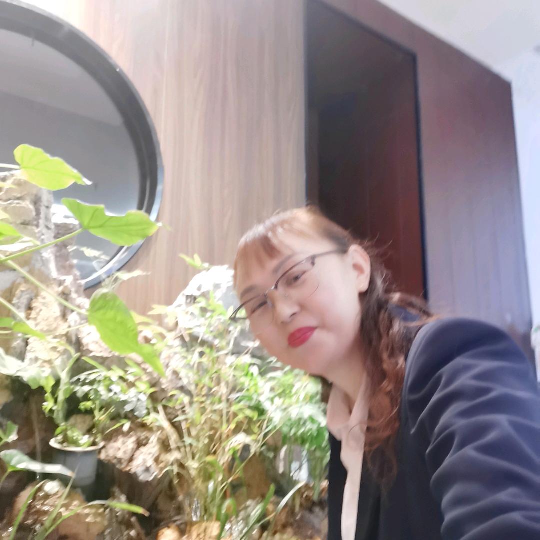 🌹❤🌹彭姐！不知天长地久