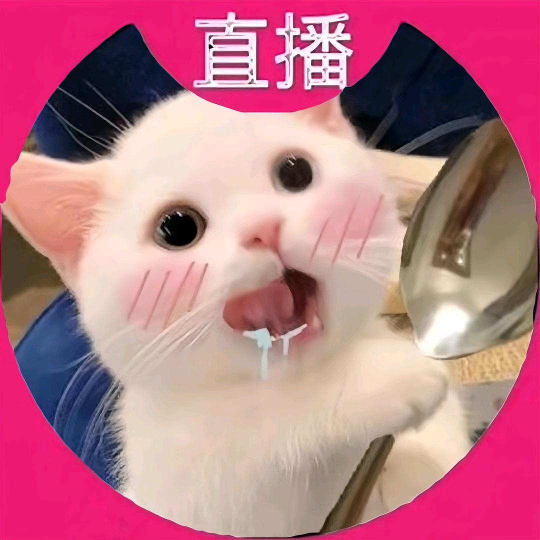 小林人