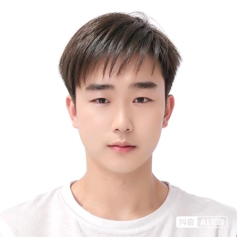 小杨