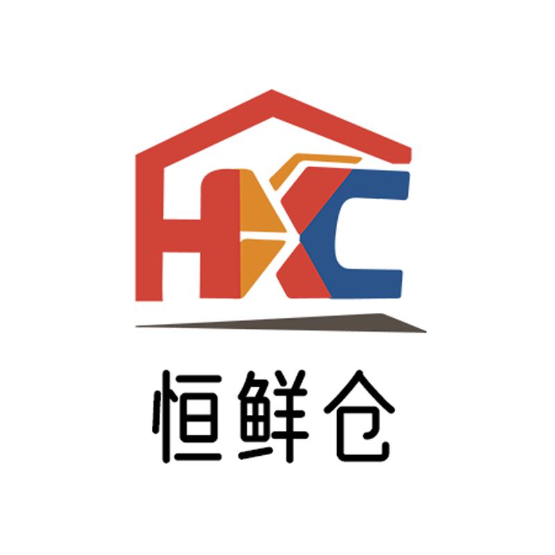 恒鲜仓食品