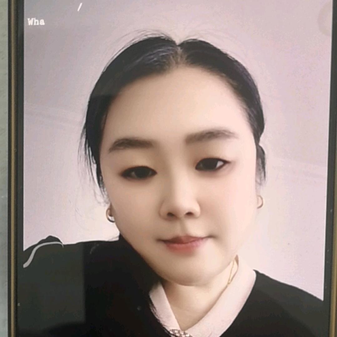 柠檬🍋（小号）