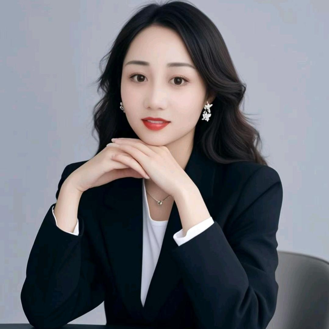 二手山东老娘们