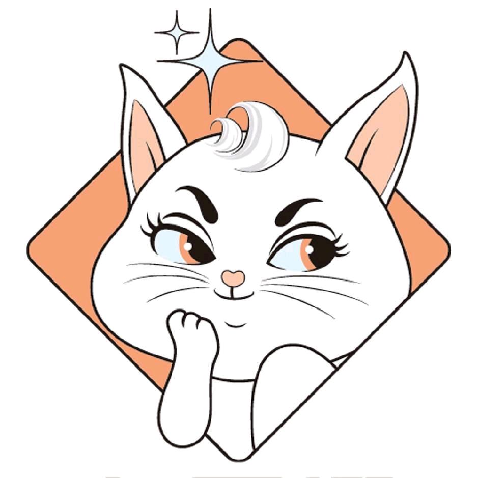 卡罗娜超防污质感瓷砖