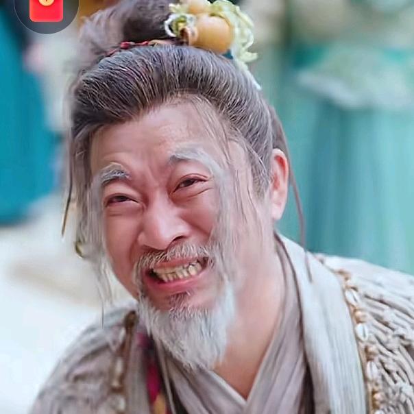 山羊🇨🇳