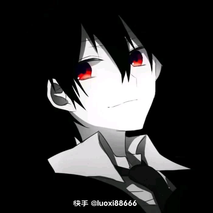 平静的心