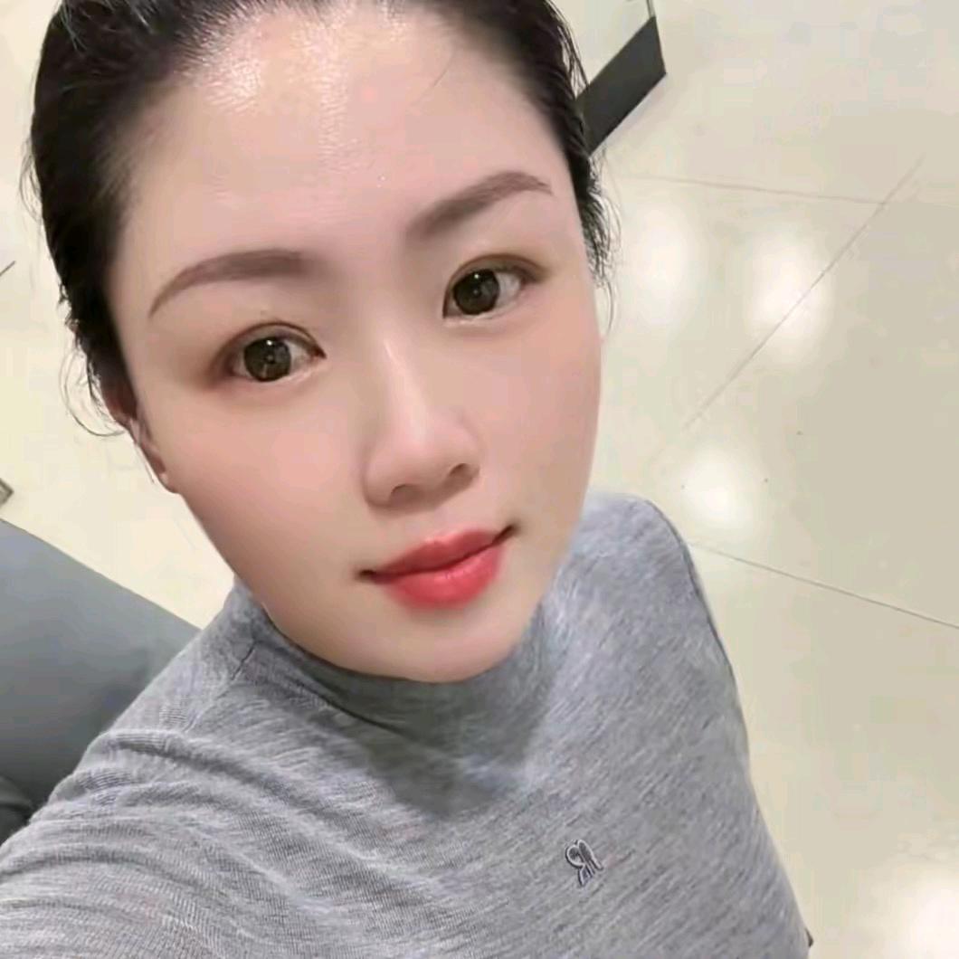 赵三妹
