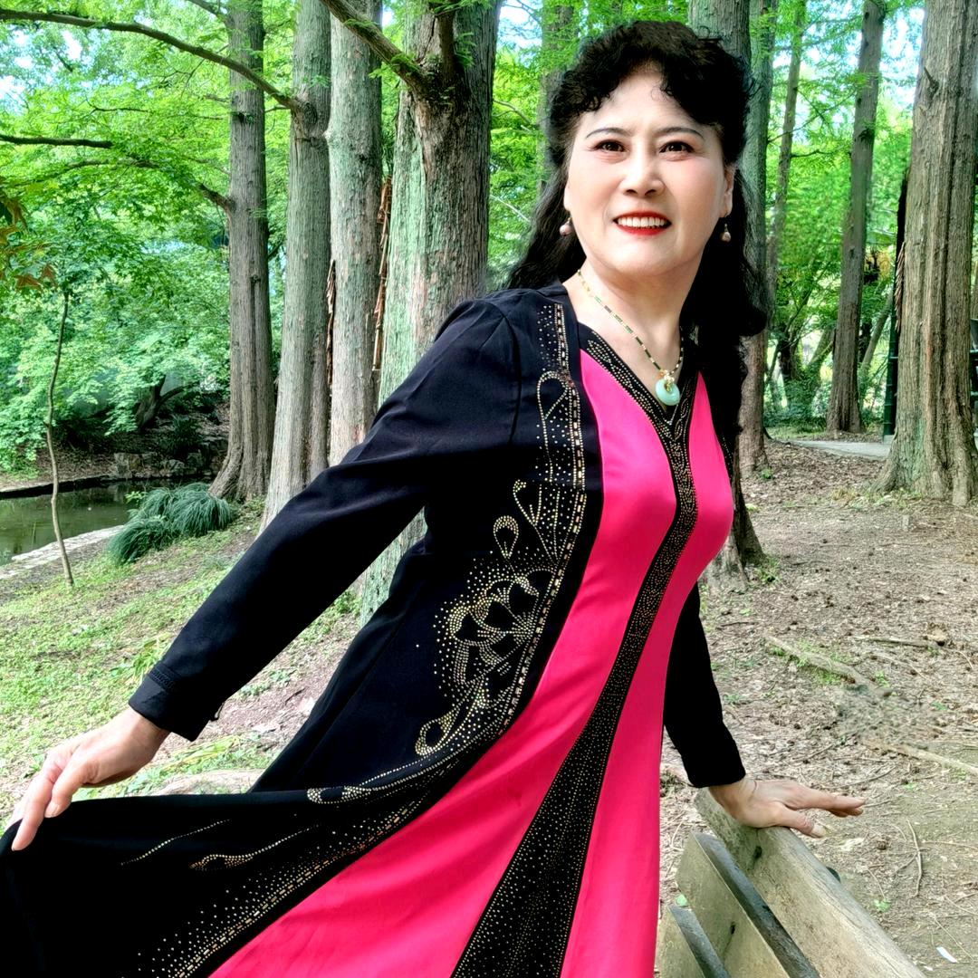 彩云🌺
