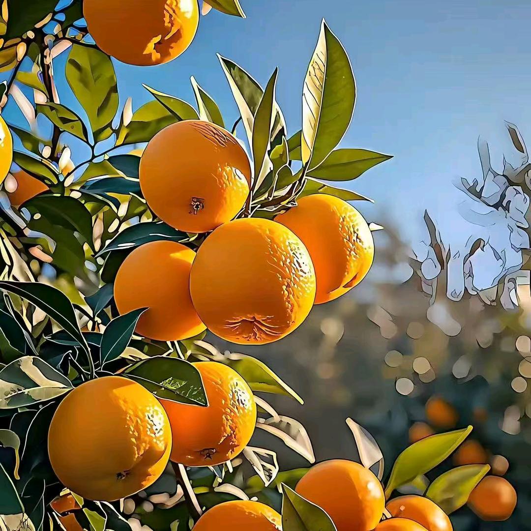 宝贝先锋