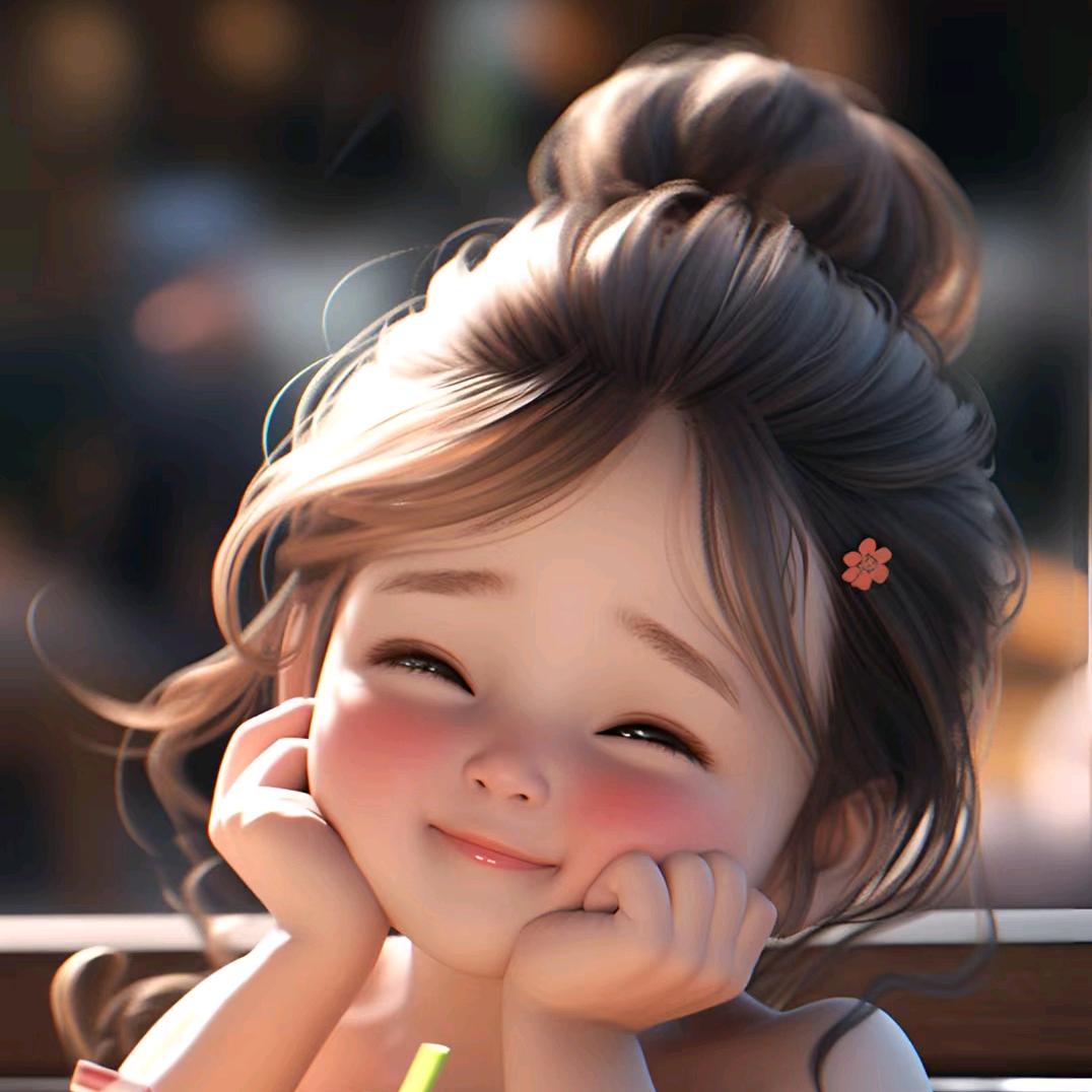 夹心饼干欢乐多