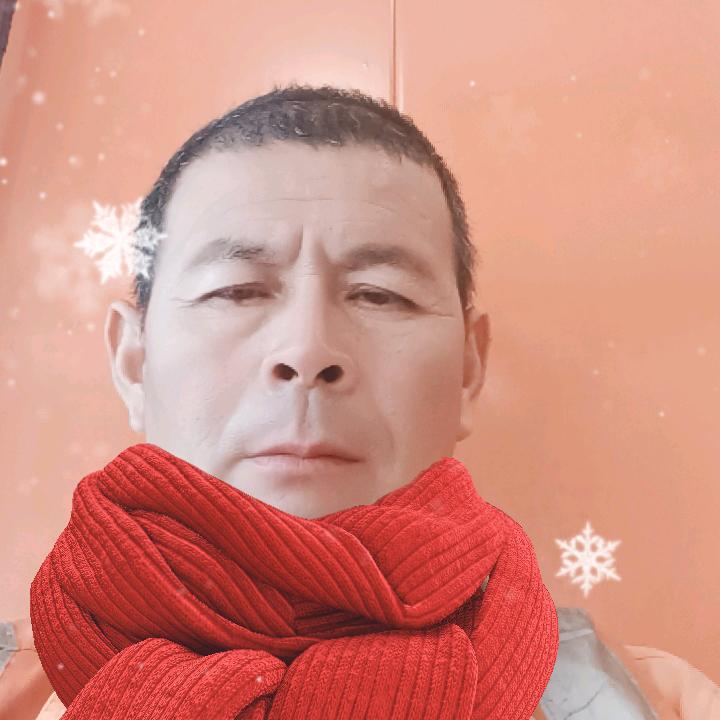 严成亮