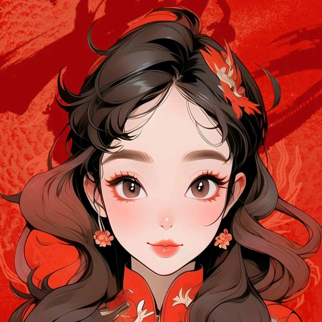 揪揪妹