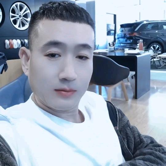 💗随缘(⑉°з°)-♡