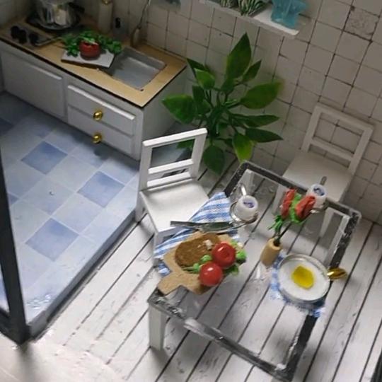 赵小凡