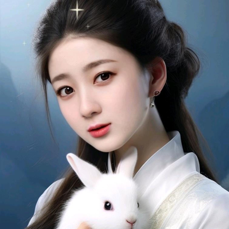 扬子☀️