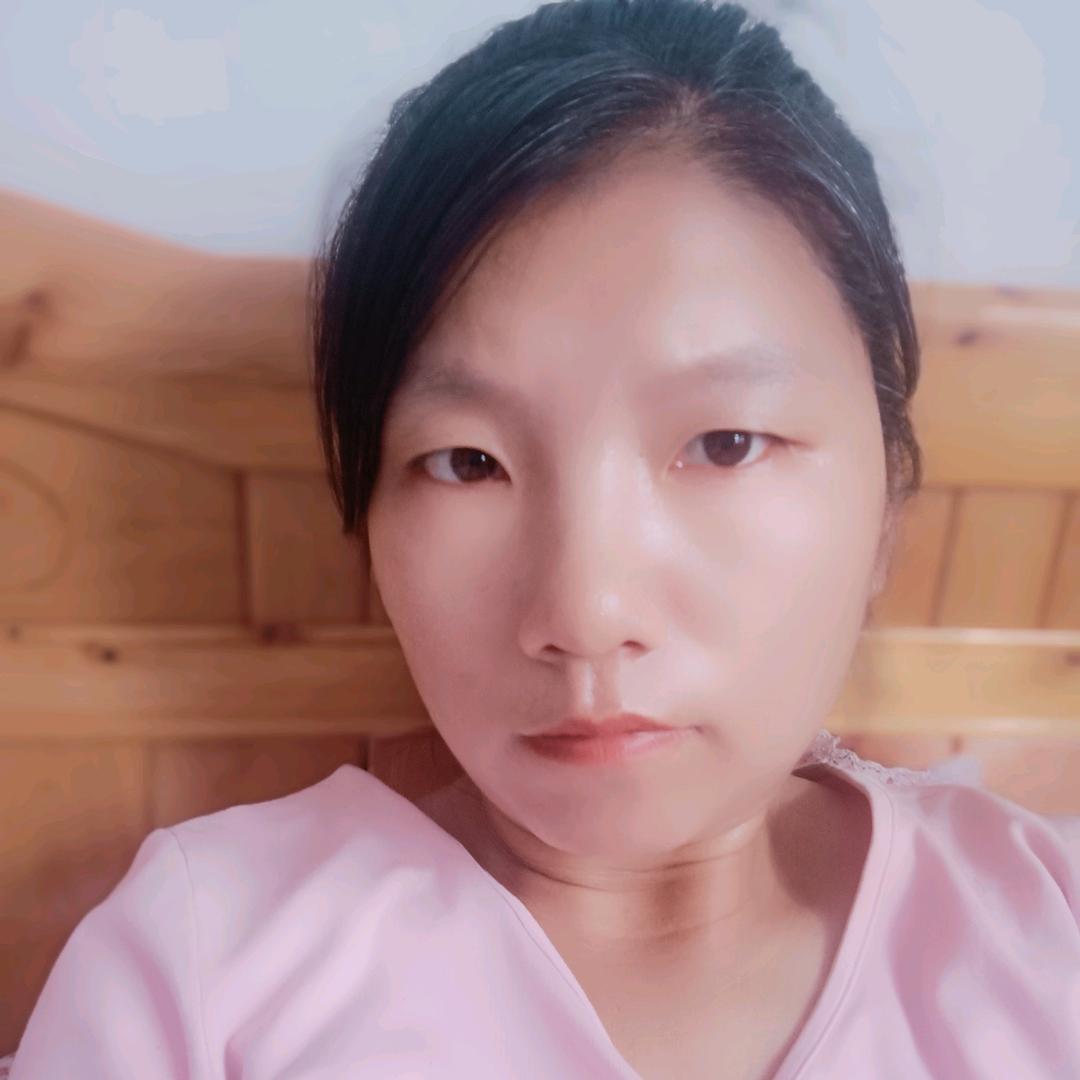 妍妍宝贝（贴砖接活）