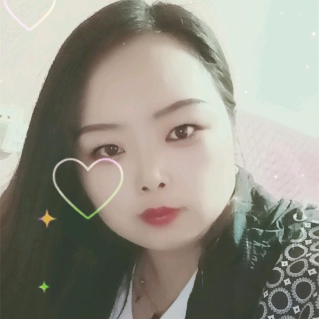໑ຼₒ₂₄ღ᭄傻丫头🕊꧔ꦿ᭄💞