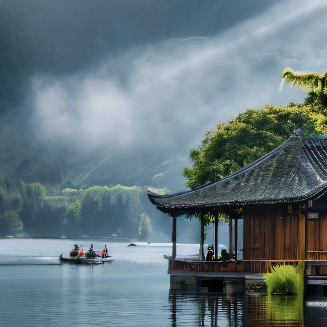 小小酥