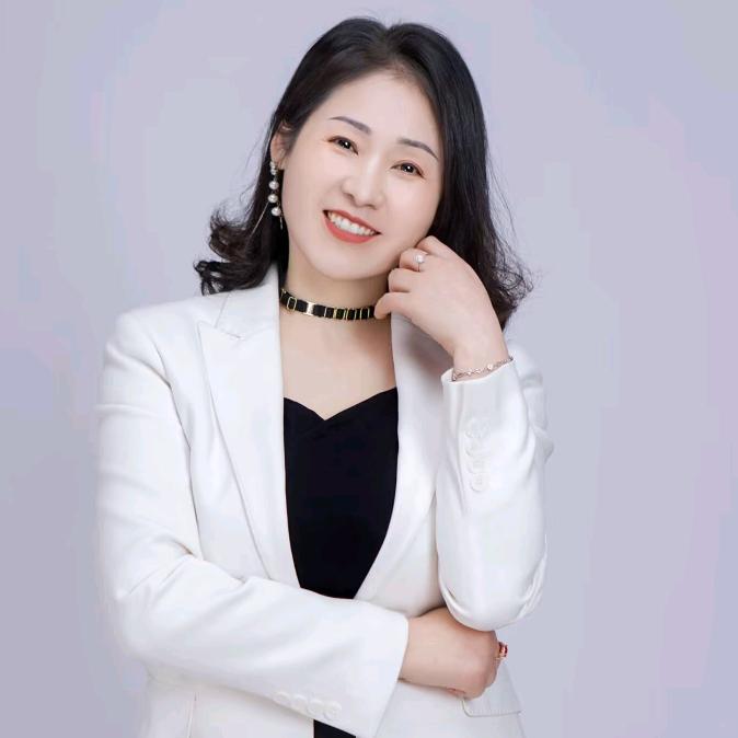 威远县爱回家服装店