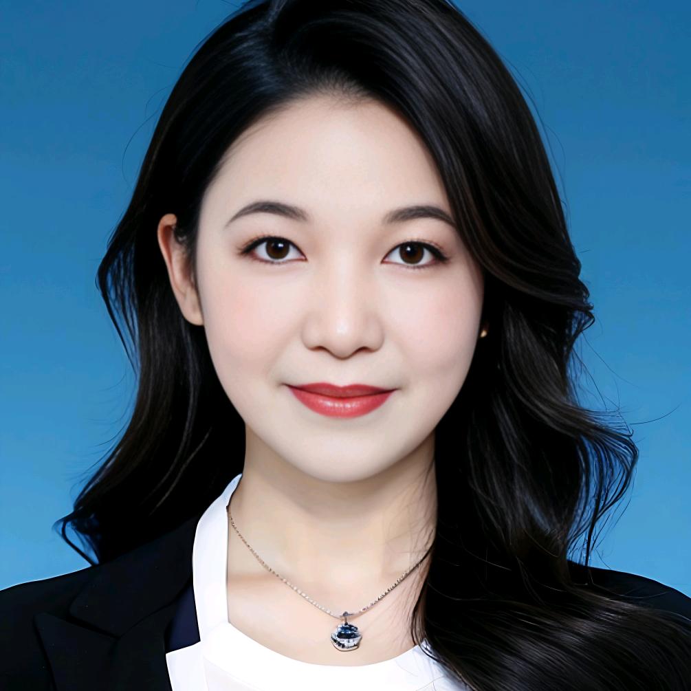 田甜甜