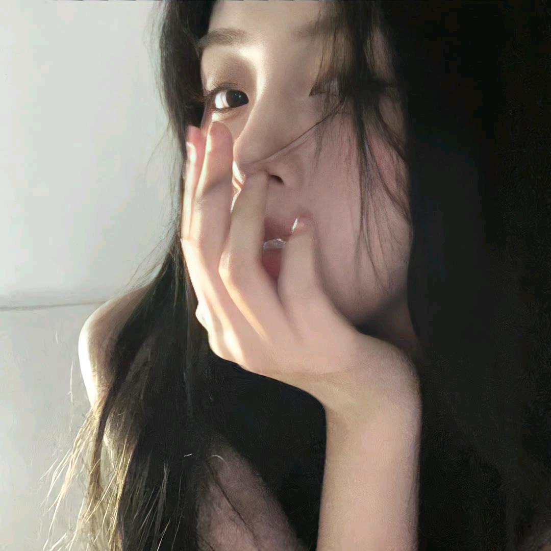 薯条大王