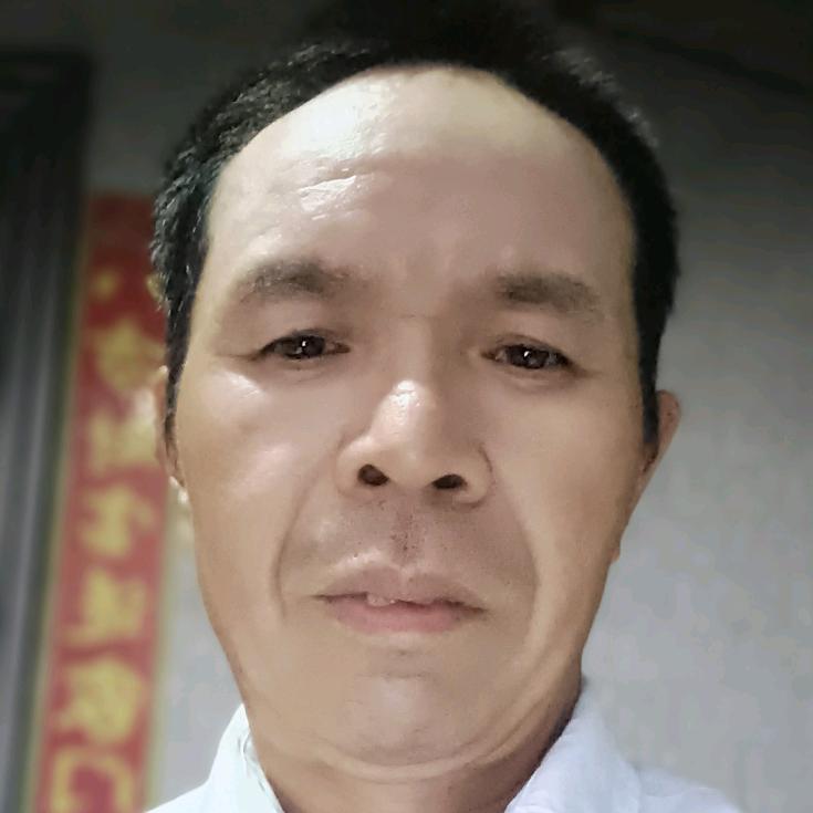 一心为民