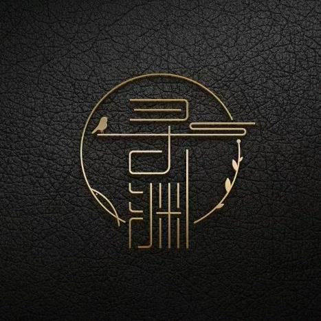 小寻小寻