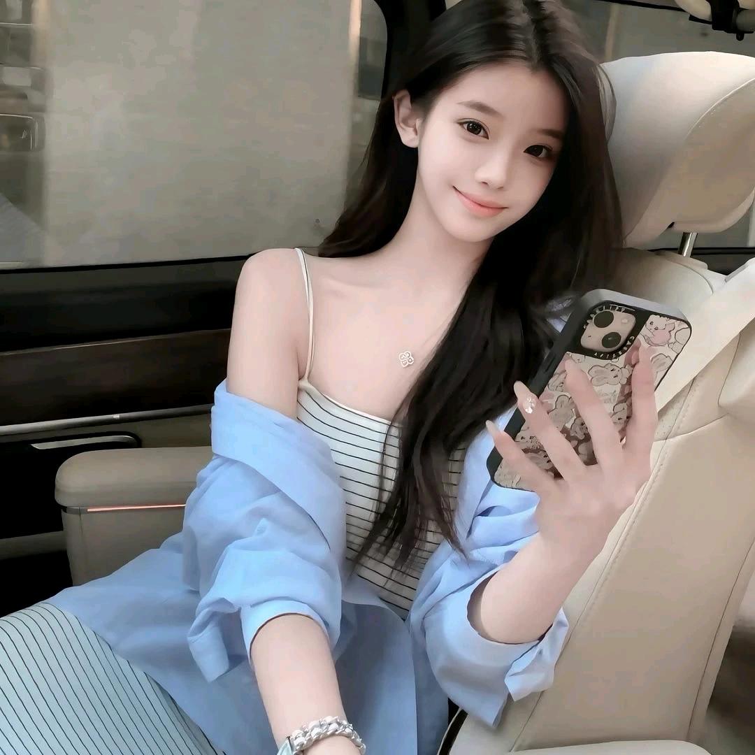 念念