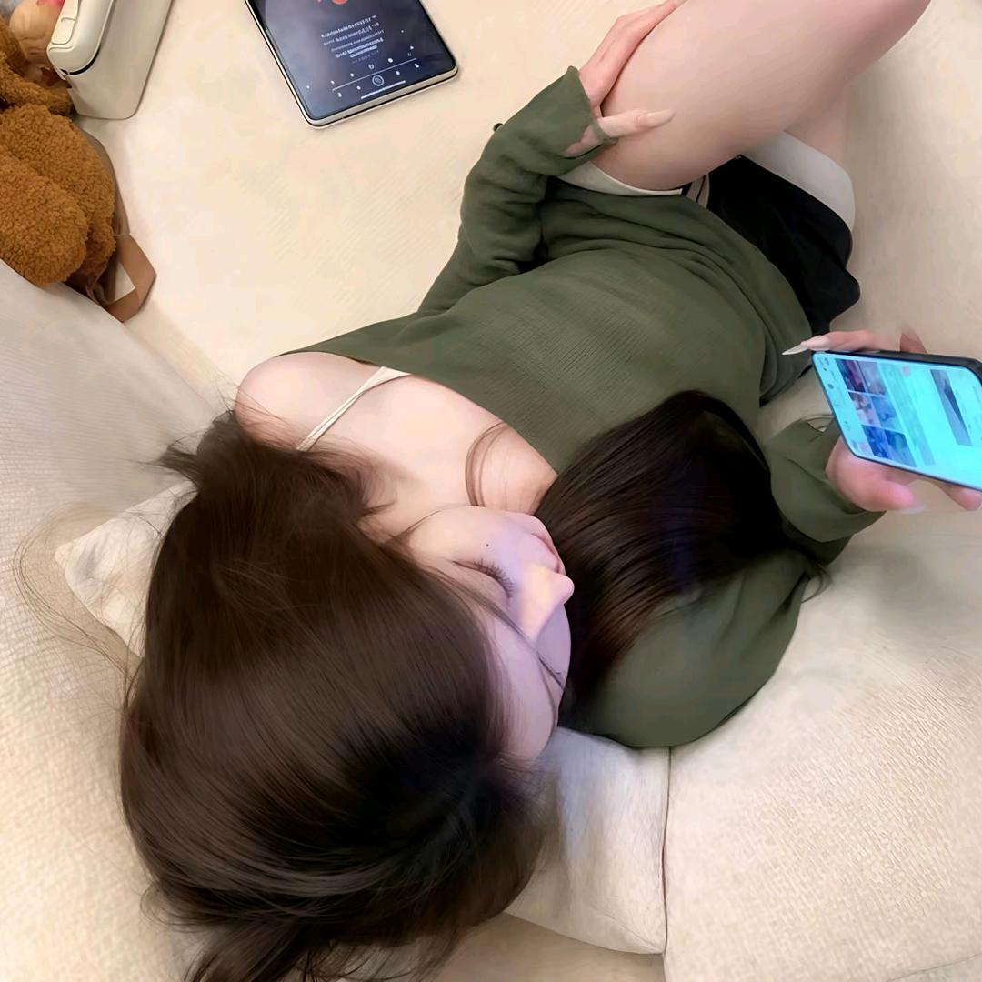 齐欢