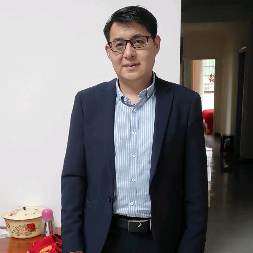 @钱哥爱唱歌