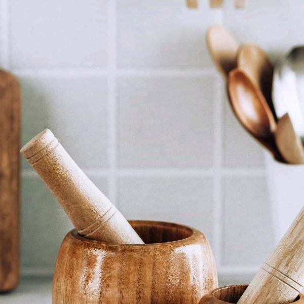 爱吃糖的小淘气