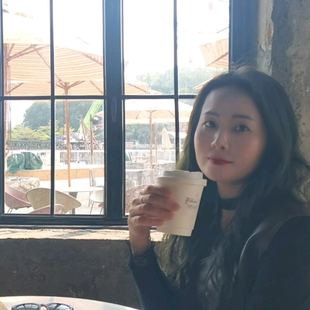 纳纳DN300