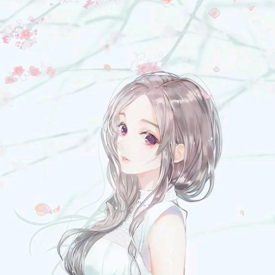 🌈🌈🌈星星⭐️眨眼