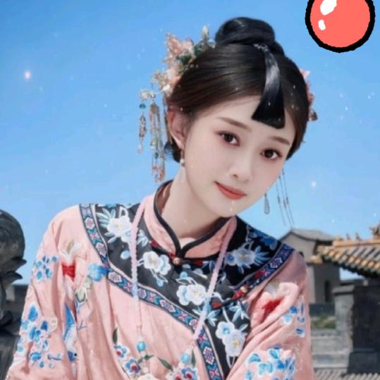 仲玲