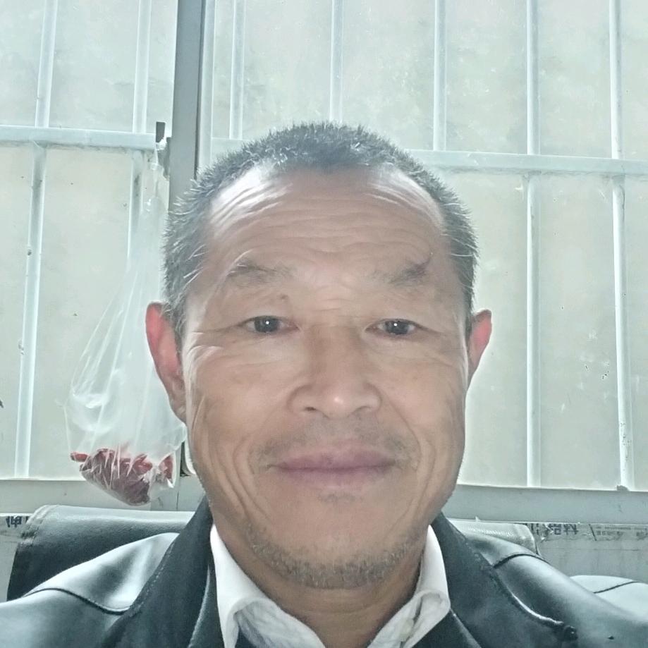 不变的情缘