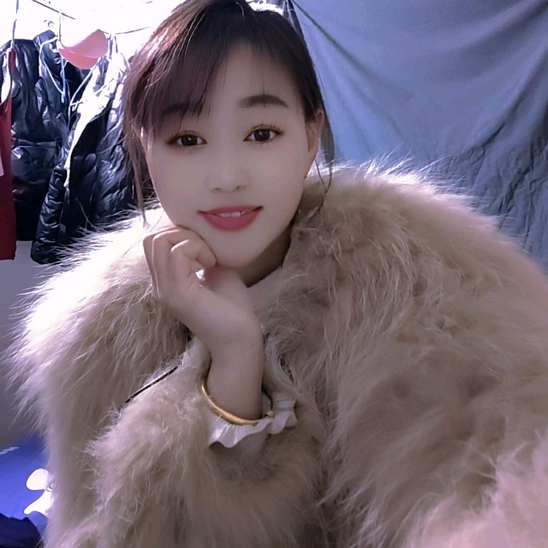 今生有你